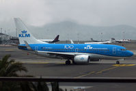PH-BGG photo, click to enlarge