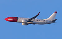 SE-RPF @ CPH - Copenhagen 17.1.2020 T/O R-22R.ex EI-FJO - by leo larsen