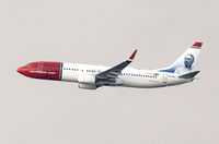 SE-RPL @ CPH - Copenhagen 25.1.2020 - by leo larsen