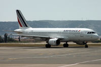 F-HBNH @ LFML - Taxiing - by micka2b