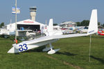 N83DT photo, click to enlarge