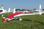N893LT photo, click to enlarge