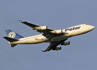 N450PA photo, click to enlarge