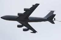 475 @ EGVA - RIAT19 - by Roberto Cassar