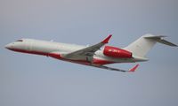 HB-JEH @ KLAX - LAX 2015 - by Florida Metal