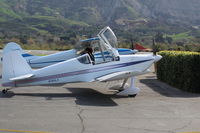 N360LS photo, click to enlarge