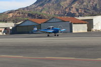 N8667H photo, click to enlarge