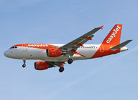 G-EZBH photo, click to enlarge