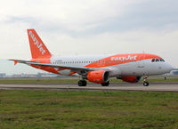 G-EZDD photo, click to enlarge