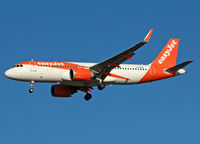 G-UZHG photo, click to enlarge