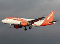 G-EZAF photo, click to enlarge