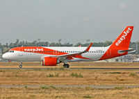 G-UZHJ photo, click to enlarge