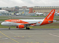 G-EZAP photo, click to enlarge
