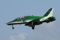 8806 photo, click to enlarge
