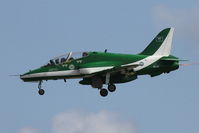 8820 photo, click to enlarge