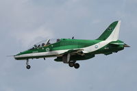 8808 photo, click to enlarge