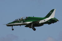 8816 photo, click to enlarge
