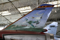 518 @ LFHJ - preserved at Corbas - by olivier Cortot