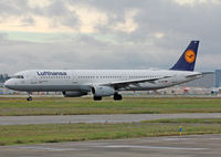 D-AISH photo, click to enlarge