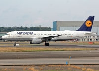 D-AIQU photo, click to enlarge