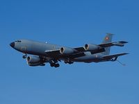471 @ LFBM - France - Air Force - by Jean Christophe Ravon - FRENCHSKY