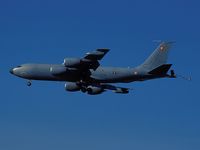 471 @ LFBM - France - Air Force - by Jean Christophe Ravon - FRENCHSKY