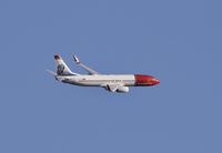 SE-RRJ @ ESSA - RWY 19R - by wijken