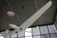 UNKNOWN @ EPKC - at Cracovie - by B777juju