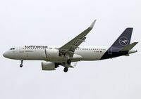 D-AINK photo, click to enlarge