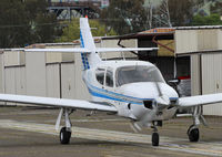 N4JY photo, click to enlarge