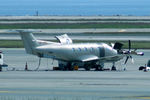 LX-JFD photo, click to enlarge