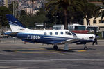 F-HEGM photo, click to enlarge