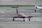 D-IDAC photo, click to enlarge