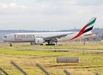 A6-EFH photo, click to enlarge