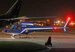 F-MJCW photo, click to enlarge