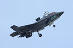 169607 @ NFW - Lockheed Flight Test - Fort Worth, TX - by Zane Adams