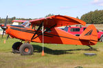 N6928D photo, click to enlarge