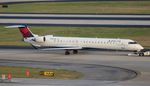 N147PQ @ KATL - ATL 2016 - by Florida Metal