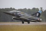 617 @ LFBM - TigerMeet 2019 - by B777juju