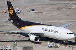 N153UP @ KTPA - TPA 2020 - by Florida Metal