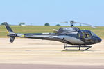 G-KLNM @ EGSH - Formerly G-OGLE first viewing ! - by keithnewsome