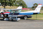 C-GLNG photo, click to enlarge