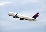 N179DN @ KJFK - Takeoff JFK - by Ronald Barker