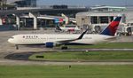 N195DN @ KTPA - TPA 2019 - by Florida Metal