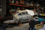 12 - at Orange Museum - by B777juju