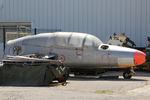 114 - at Orange Museum - by B777juju
