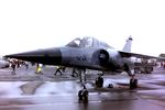 518 @ EGVA - At RIAT 1993, scanned from negative. - by kenvidkid