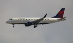 N253SY @ KLAX - LAX 2018 - by Florida Metal