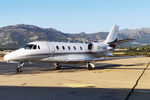 CS-DXV photo, click to enlarge