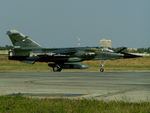 620 @ LMML - Dassault Mirage F1CR 620/112-CT French Air Force - by Raymond Zammit